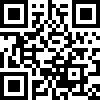 https://sw.abna24.com/xk4xX