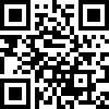 https://sw.abna24.com/xh3N3
