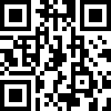https://sw.abna24.com/xcDZ9