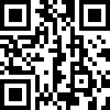 https://sw.abna24.com/xfgWz