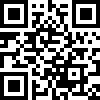 https://sw.abna24.com/xk4h9