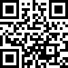 https://sw.abna24.com/xjNHD