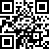 https://sw.abna24.com/xh6Vy