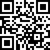 https://sw.abna24.com/xhcM4