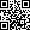 https://sw.abna24.com/xk2hQ