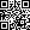 https://sw.abna24.com/xcv6H