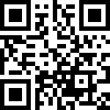 https://sw.abna24.com/xbP5P