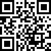 https://sw.abna24.com/xfxBL