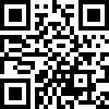 https://sw.abna24.com/xhrvM