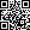 https://sw.abna24.com/xkz3z
