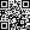 https://sw.abna24.com/x5K7m