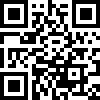 https://sw.abna24.com/xf7vN
