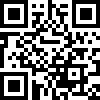 https://sw.abna24.com/xfwMx
