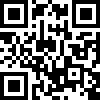 https://sw.abna24.com/xjPpb