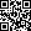 https://sw.abna24.com/xjDPm