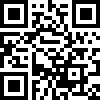 https://sw.abna24.com/xkFM3