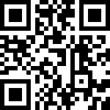 https://sw.abna24.com/xbsvn