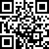 https://sw.abna24.com/xjNrR