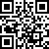 https://sw.abna24.com/xk8vH