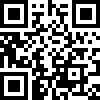 https://sw.abna24.com/x7Qqt