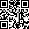 https://sw.abna24.com/xb8kj