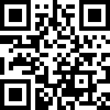 https://sw.abna24.com/x4QYJ