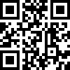https://sw.abna24.com/xjGpw