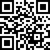 https://sw.abna24.com/xcyv3
