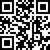 https://sw.abna24.com/xjGzk