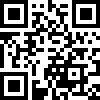 https://sw.abna24.com/xjDPg