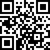 https://sw.abna24.com/xjJx4