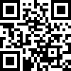 https://sw.abna24.com/xkDb3