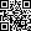 https://sw.abna24.com/xjFnV