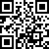 https://sw.abna24.com/xkwyQ