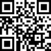 https://sw.abna24.com/xjttf