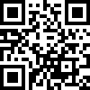 https://sw.abna24.com/xh7TS