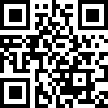 https://sw.abna24.com/xfZxn