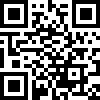 https://sw.abna24.com/xfC27