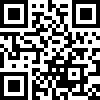 https://sw.abna24.com/xh7ys