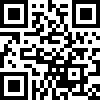 https://sw.abna24.com/xh3BG
