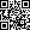 https://sw.abna24.com/xktfd