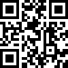 https://sw.abna24.com/xhCLd