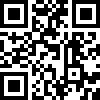 https://sw.abna24.com/x68zP