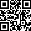 https://sw.abna24.com/x7Kg8