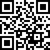 https://sw.abna24.com/x52gS