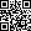 https://sw.abna24.com/x4qJb