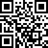 https://sw.abna24.com/xjNSr