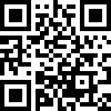 https://sw.abna24.com/xkvbN