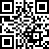 https://sw.abna24.com/xbVdJ