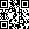https://sw.abna24.com/x7HtB